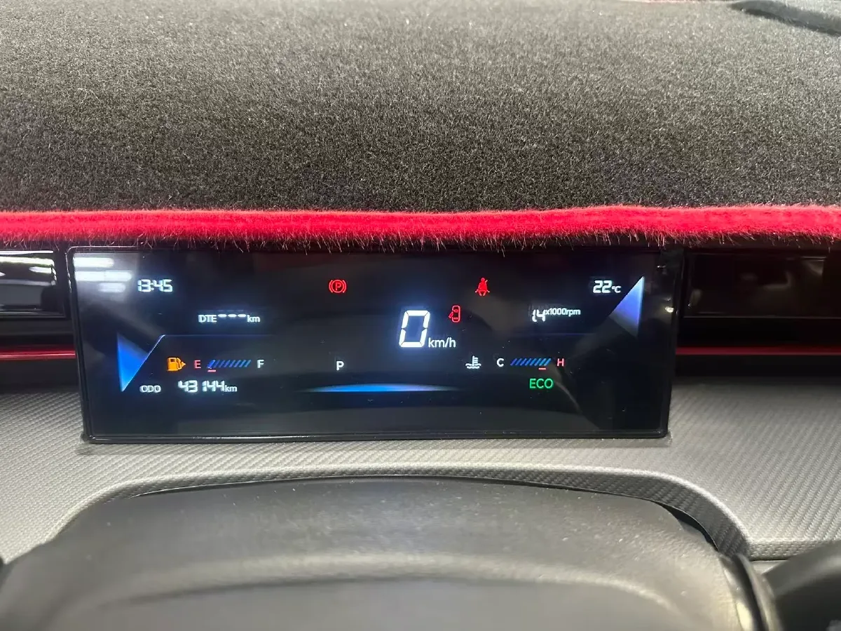 2023 Jetour DASHING 1.5T 156HP L4 6DCT,autocango,china used car exporter,china ev exporter,chinese used car exporter,chinese used ev exporter