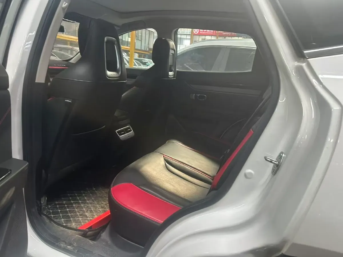 2023 Jetour DASHING 1.5T 156HP L4 6DCT,autocango,china used car exporter,china ev exporter,chinese used car exporter,chinese used ev exporter