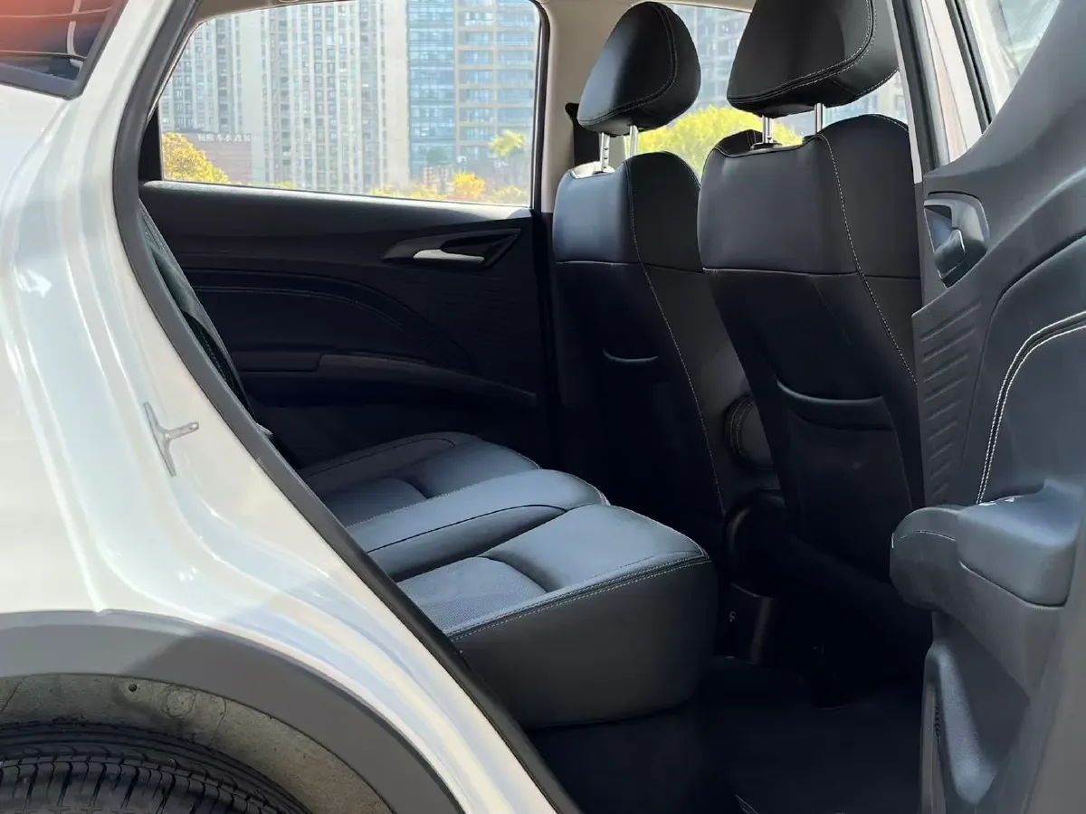 2021 Neta V BEV 31.18KWH,autocango,china used car exporter,china ev exporter,chinese used car exporter,chinese used ev exporter