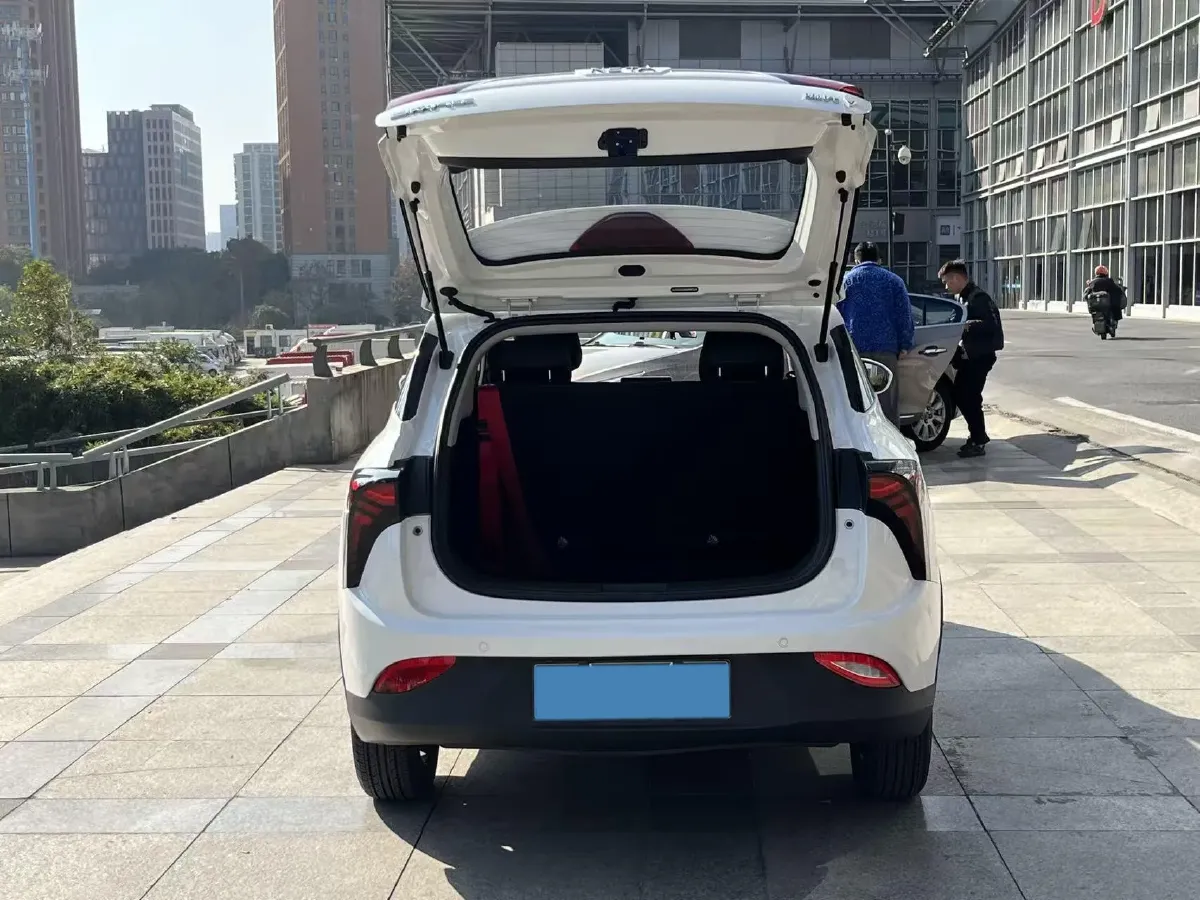 2021 Neta V BEV 31.18KWH,autocango,china used car exporter,china ev exporter,chinese used car exporter,chinese used ev exporter