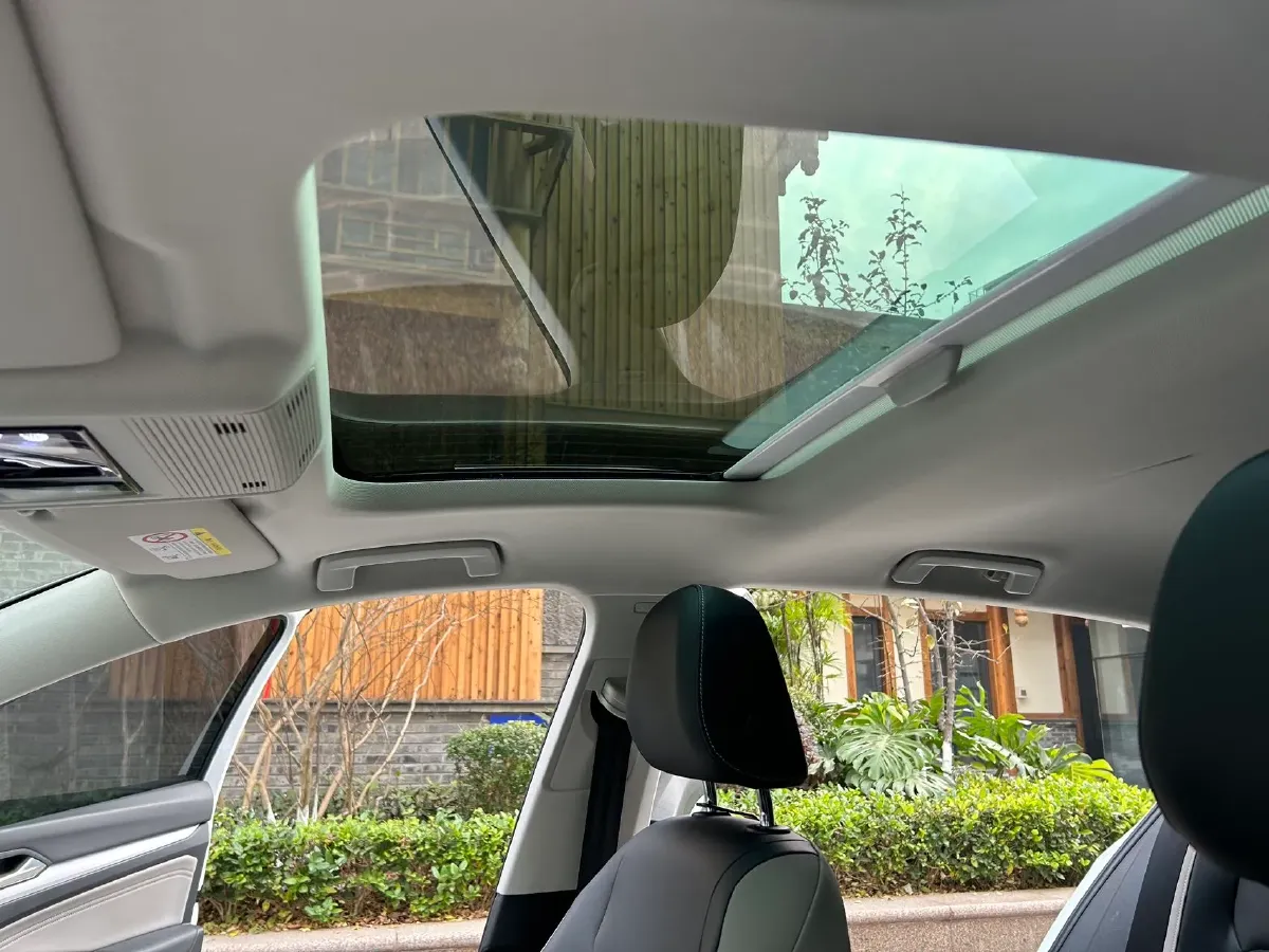 2021 Volkswagen Golf 1.4T 150HP L4 7DCT,autocango,china used car exporter,china ev exporter,chinese used car exporter,chinese used ev exporter