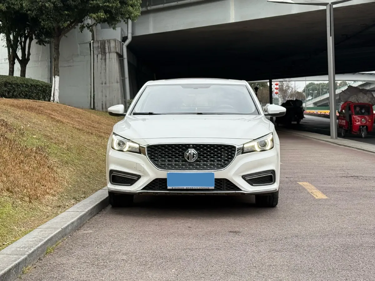 2017 MG MG6 1.5T 169HP L4 7DCT,autocango,china used car exporter,china ev exporter,chinese used car exporter,chinese used ev exporter