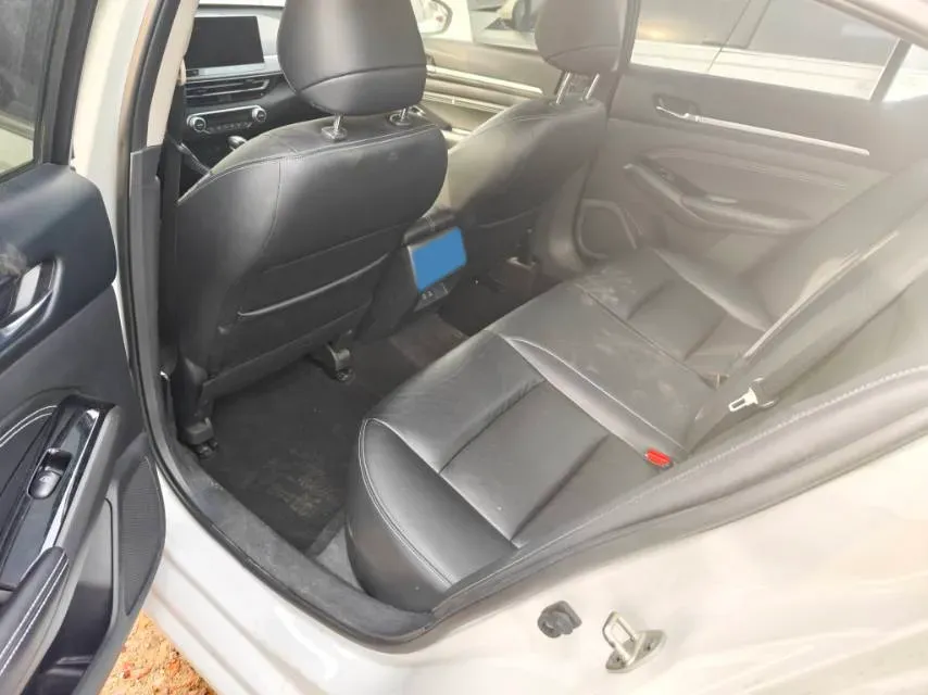 2022 Nissan Teana 2.0L 156HP L4 CVT,autocango,china used car exporter,china ev exporter,chinese used car exporter,chinese used ev exporter