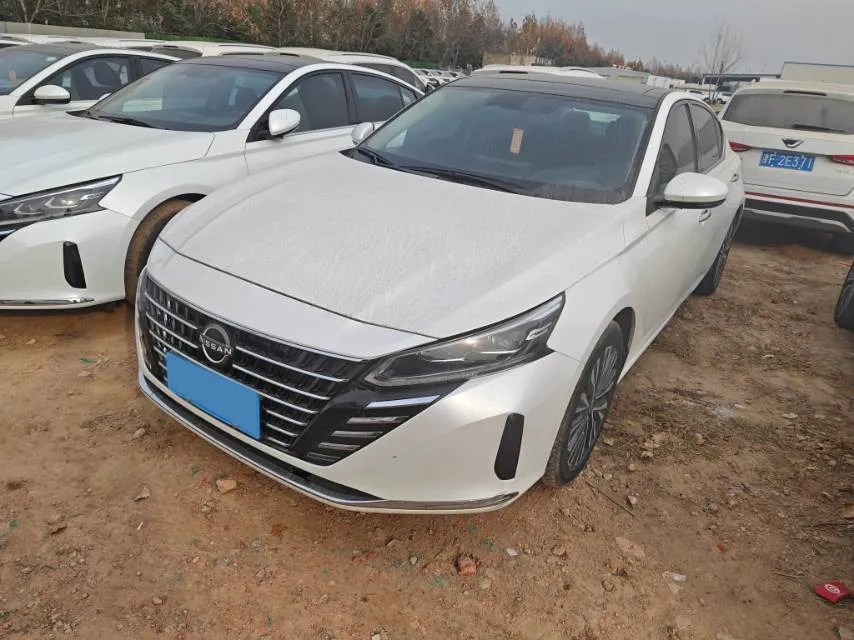 autocango,china used car exporter,china ev exporter,chinese used car exporter,chinese used ev exporter autocango,china used car exporter,china ev exporter,chinese used car exporter,chinese used ev exporter