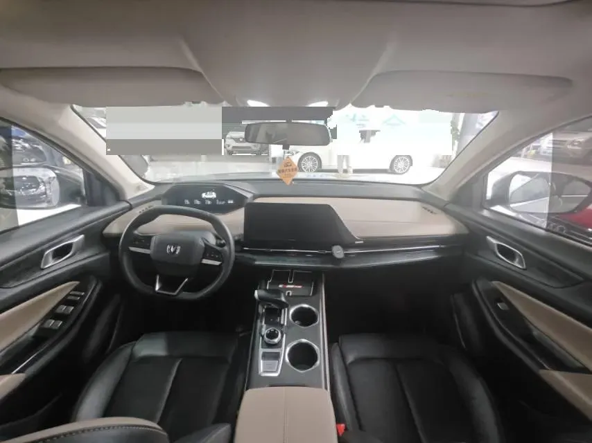 2022 ChangAn CS55 Plus 1.5T 180HP L4 7DCT,autocango,china used car exporter,china ev exporter,chinese used car exporter,chinese used ev exporter