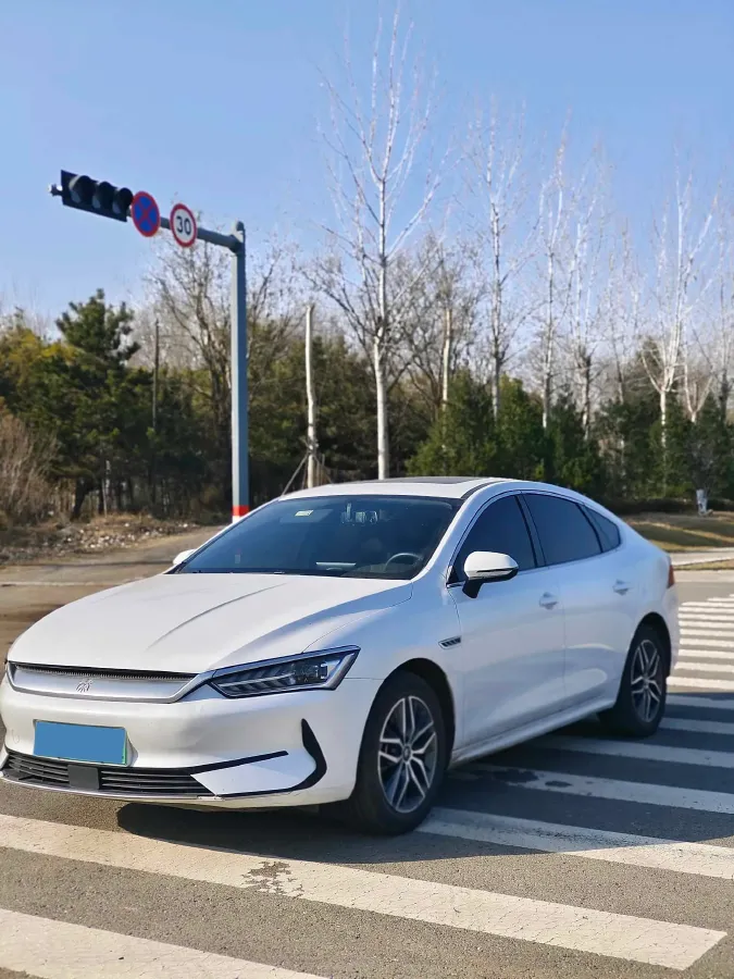 2021 DongFeng FuKang e Elysee BEV 38.4KWH,autocango,china used car exporter,china ev exporter,chinese used car exporter,chinese used ev exporter