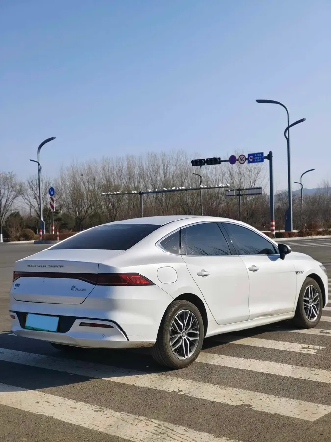 2021 DongFeng FuKang e Elysee BEV 38.4KWH,autocango,china used car exporter,china ev exporter,chinese used car exporter,chinese used ev exporter