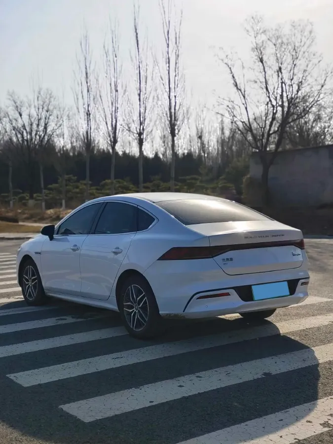 2021 DongFeng FuKang e Elysee BEV 38.4KWH,autocango,china used car exporter,china ev exporter,chinese used car exporter,chinese used ev exporter