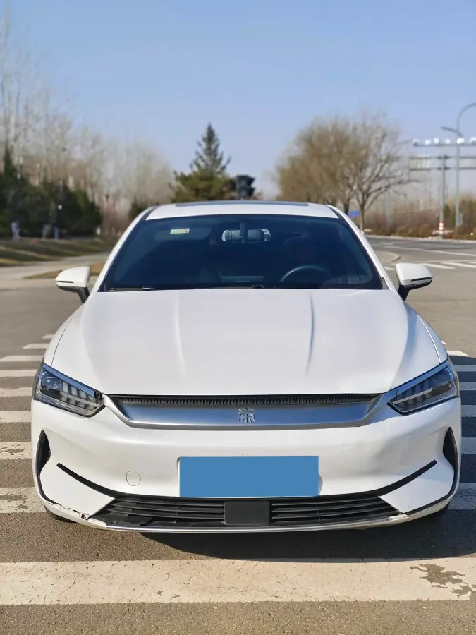 2021 DongFeng FuKang e Elysee BEV 38.4KWH,autocango,china used car exporter,china ev exporter,chinese used car exporter,chinese used ev exporter