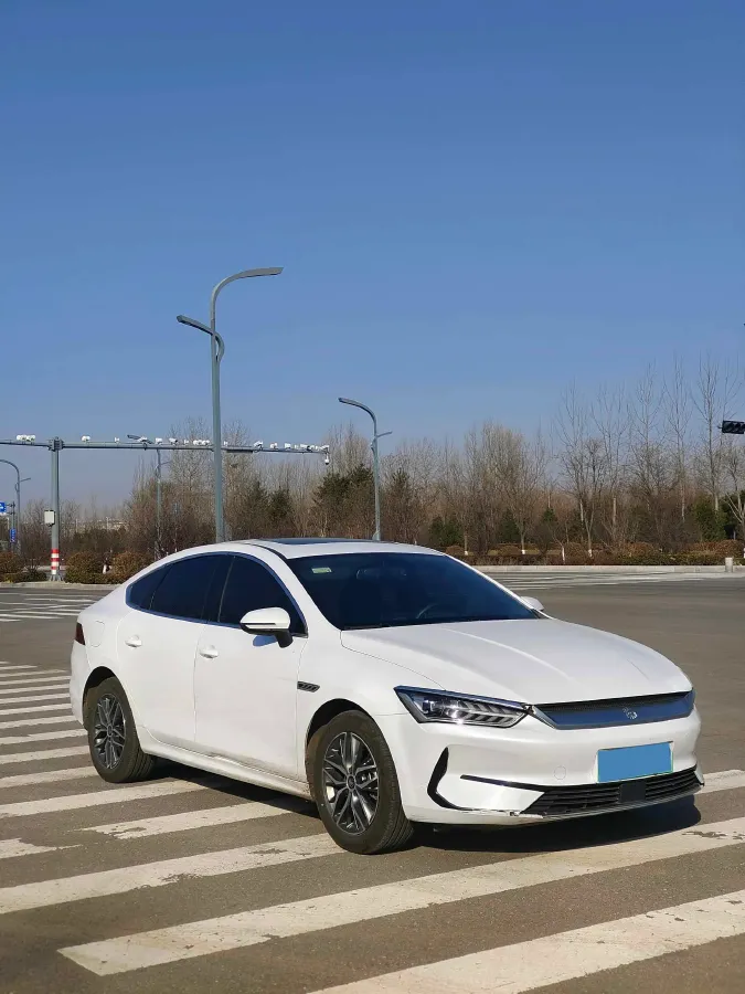 2021 DongFeng FuKang e Elysee BEV 38.4KWH,autocango,china used car exporter,china ev exporter,chinese used car exporter,chinese used ev exporter