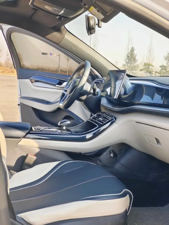 2021 DongFeng FuKang e Elysee BEV 38.4KWH,autocango,china used car exporter,china ev exporter,chinese used car exporter,chinese used ev exporter