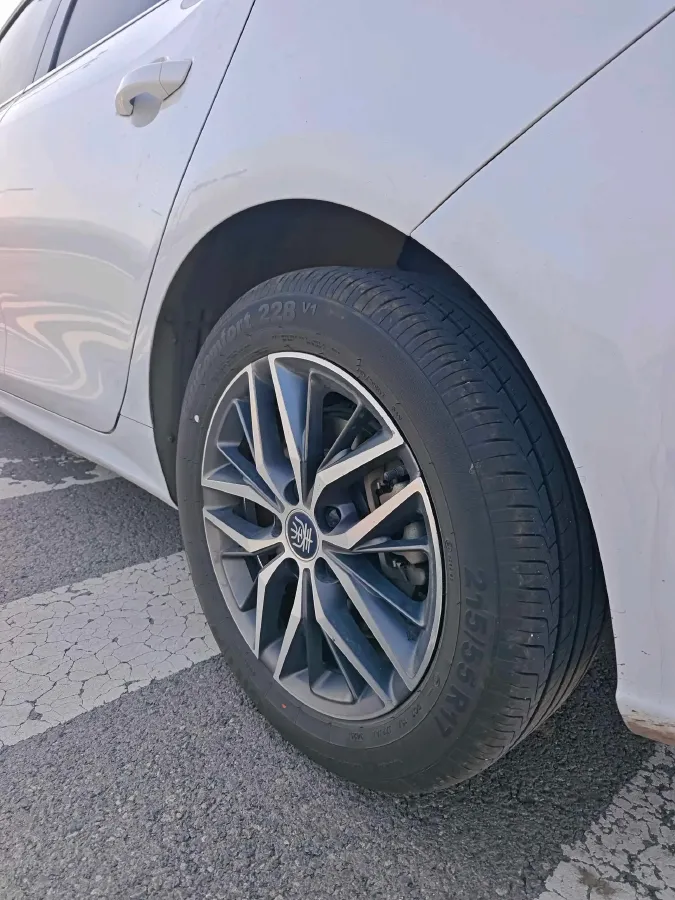 2021 DongFeng FuKang e Elysee BEV 38.4KWH,autocango,china used car exporter,china ev exporter,chinese used car exporter,chinese used ev exporter