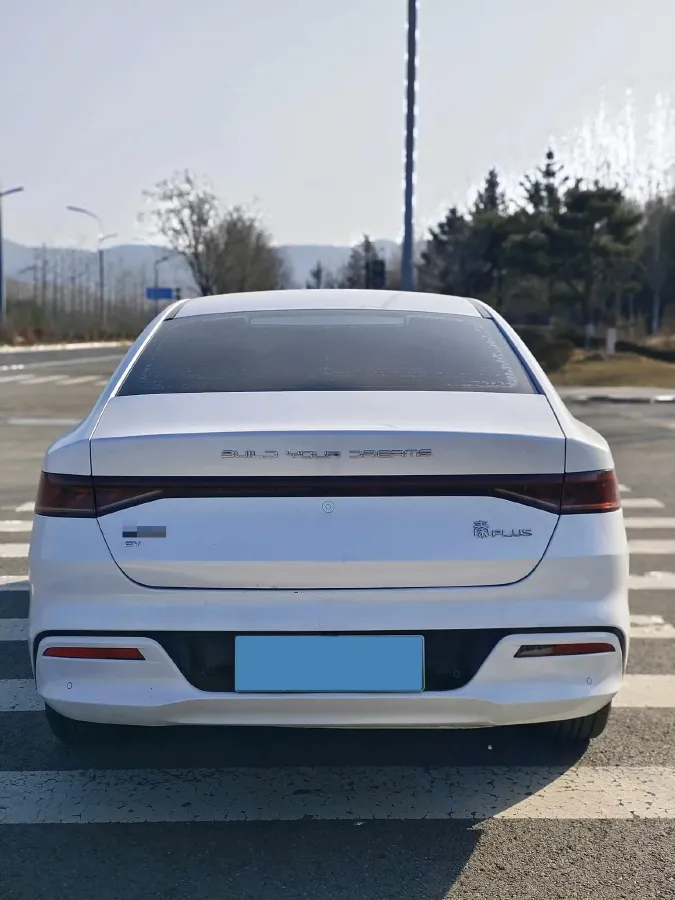 2021 DongFeng FuKang e Elysee BEV 38.4KWH,autocango,china used car exporter,china ev exporter,chinese used car exporter,chinese used ev exporter