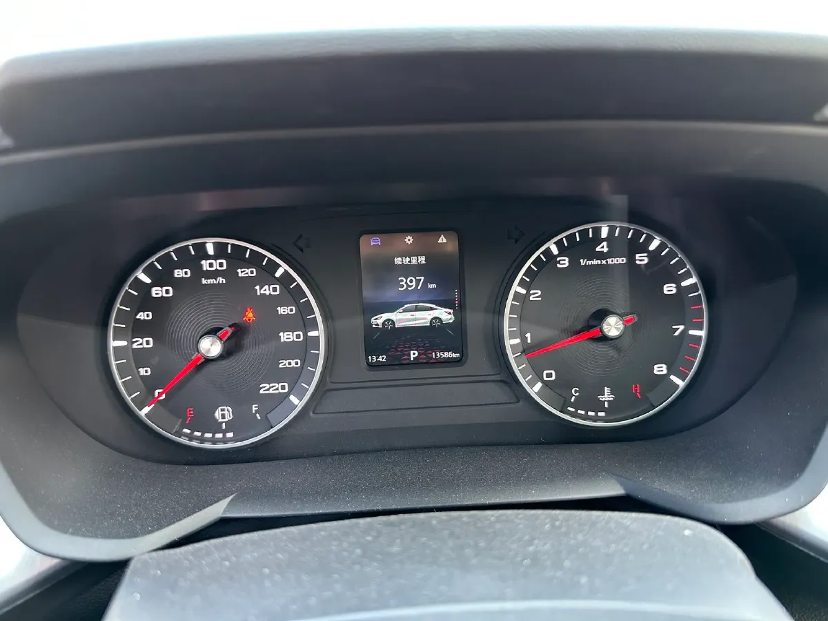 2021 MG 5 1.5L 120HP L4 CVT,autocango,china used car exporter,china ev exporter,chinese used car exporter,chinese used ev exporter