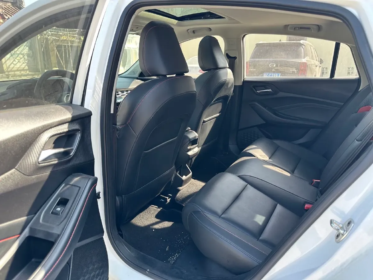 2021 MG 5 1.5L 120HP L4 CVT,autocango,china used car exporter,china ev exporter,chinese used car exporter,chinese used ev exporter