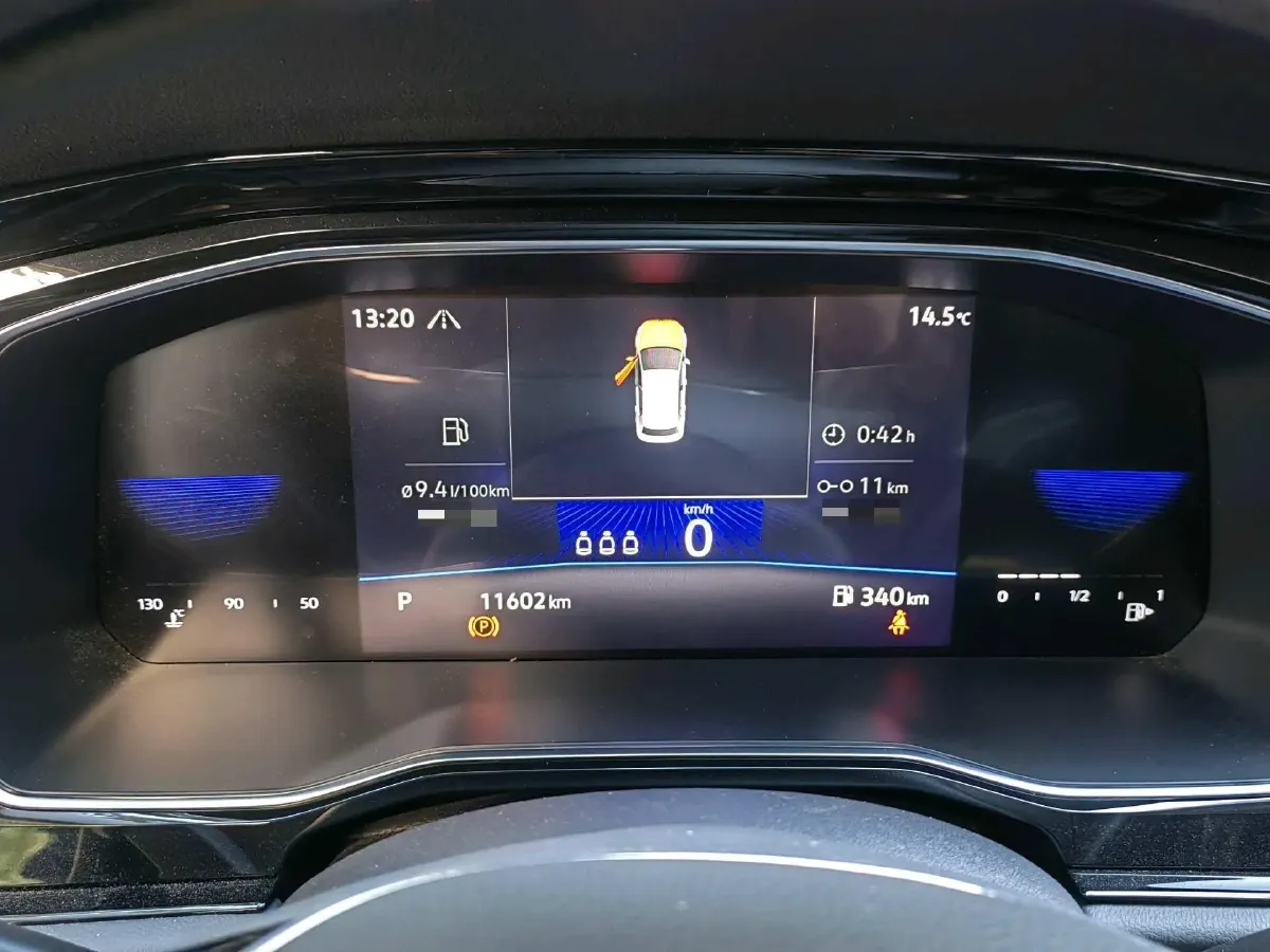 2021 Volkswagen Sagitar 1.4T 150HP L4 7DCT,autocango,china used car exporter,china ev exporter,chinese used car exporter,chinese used ev exporter