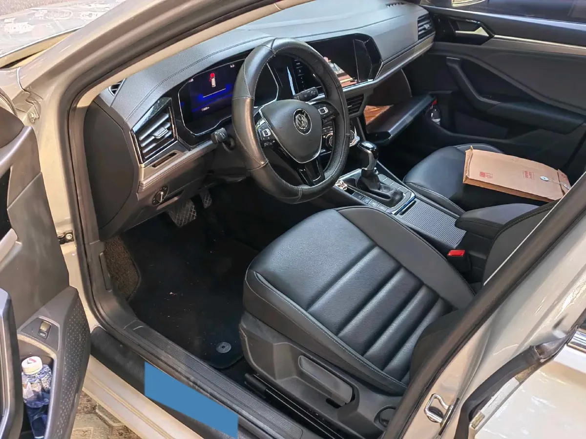 2021 Volkswagen Sagitar 1.4T 150HP L4 7DCT,autocango,china used car exporter,china ev exporter,chinese used car exporter,chinese used ev exporter