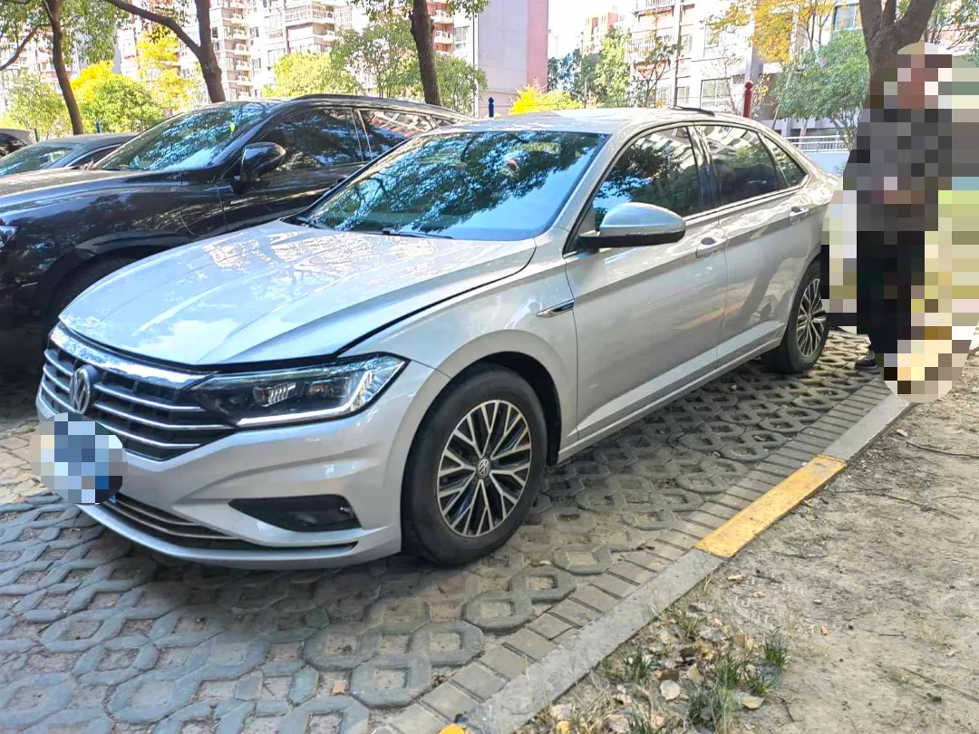 autocango,china used car exporter,china ev exporter,chinese used car exporter,chinese used ev exporter autocango,china used car exporter,china ev exporter,chinese used car exporter,chinese used ev exporter