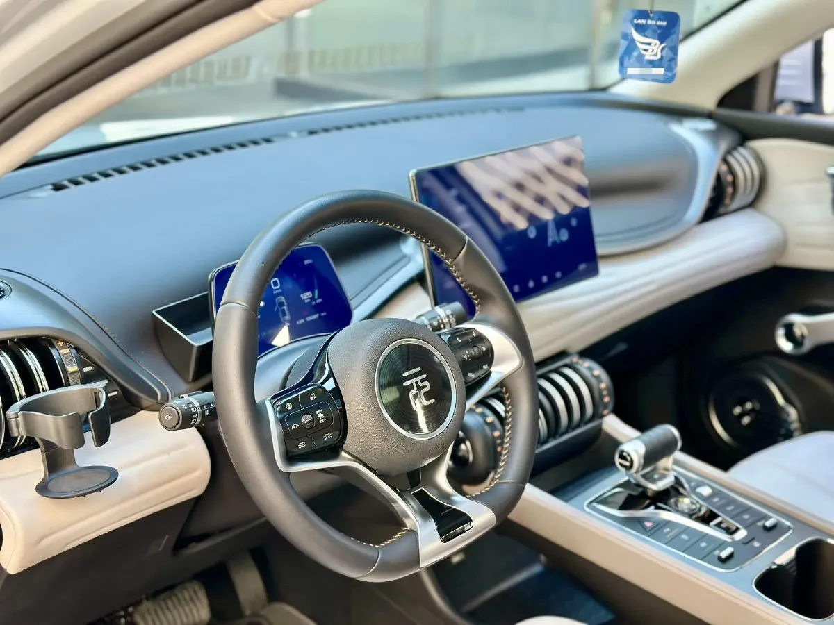 2024 BYD Yuan Plus BEV 49.92KWH,autocango,china used car exporter,china ev exporter,chinese used car exporter,chinese used ev exporter