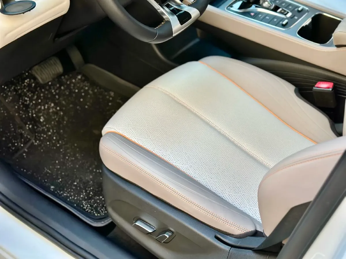 2024 BYD Yuan Plus BEV 49.92KWH,autocango,china used car exporter,china ev exporter,chinese used car exporter,chinese used ev exporter