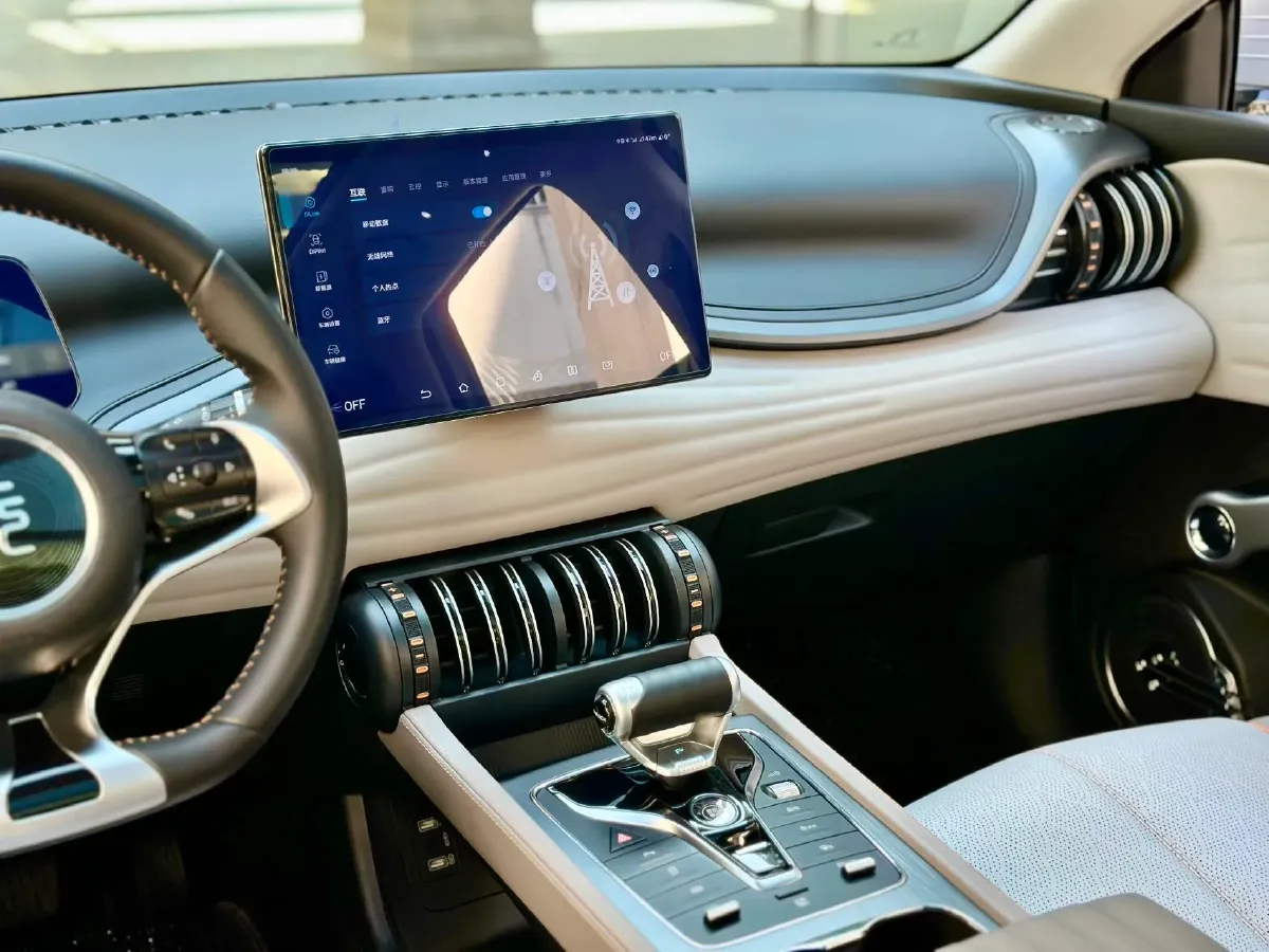 2024 BYD Yuan Plus BEV 49.92KWH,autocango,china used car exporter,china ev exporter,chinese used car exporter,chinese used ev exporter