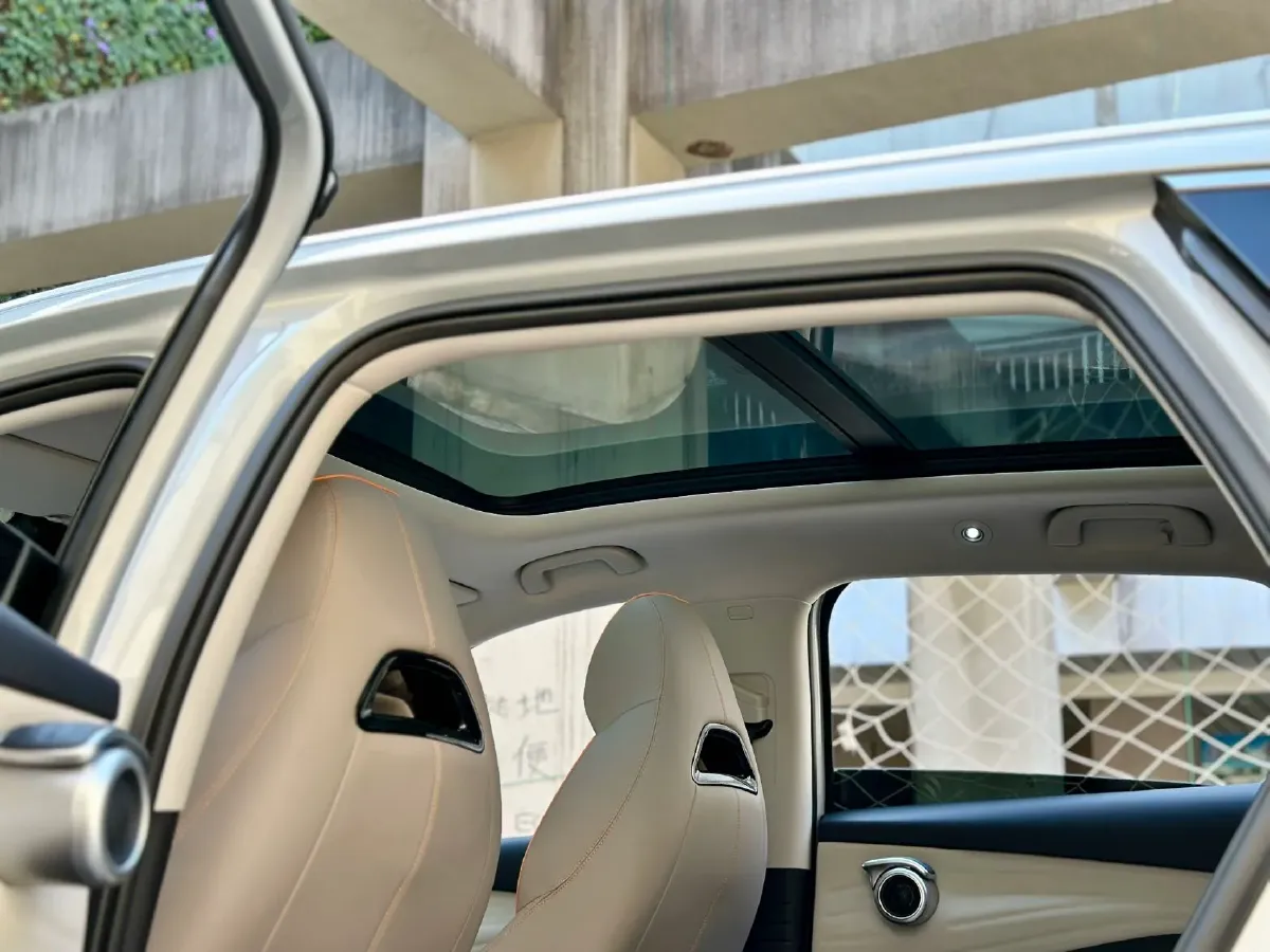 2024 BYD Yuan Plus BEV 49.92KWH,autocango,china used car exporter,china ev exporter,chinese used car exporter,chinese used ev exporter