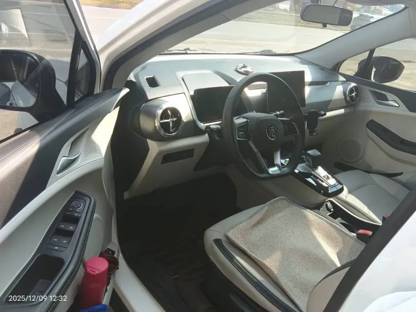 2022 BYD Destroyer 05 1.5L 110HP L4 E-CVT PHEV 8.3KWH,autocango,china used car exporter,china ev exporter,chinese used car exporter,chinese used ev exporter