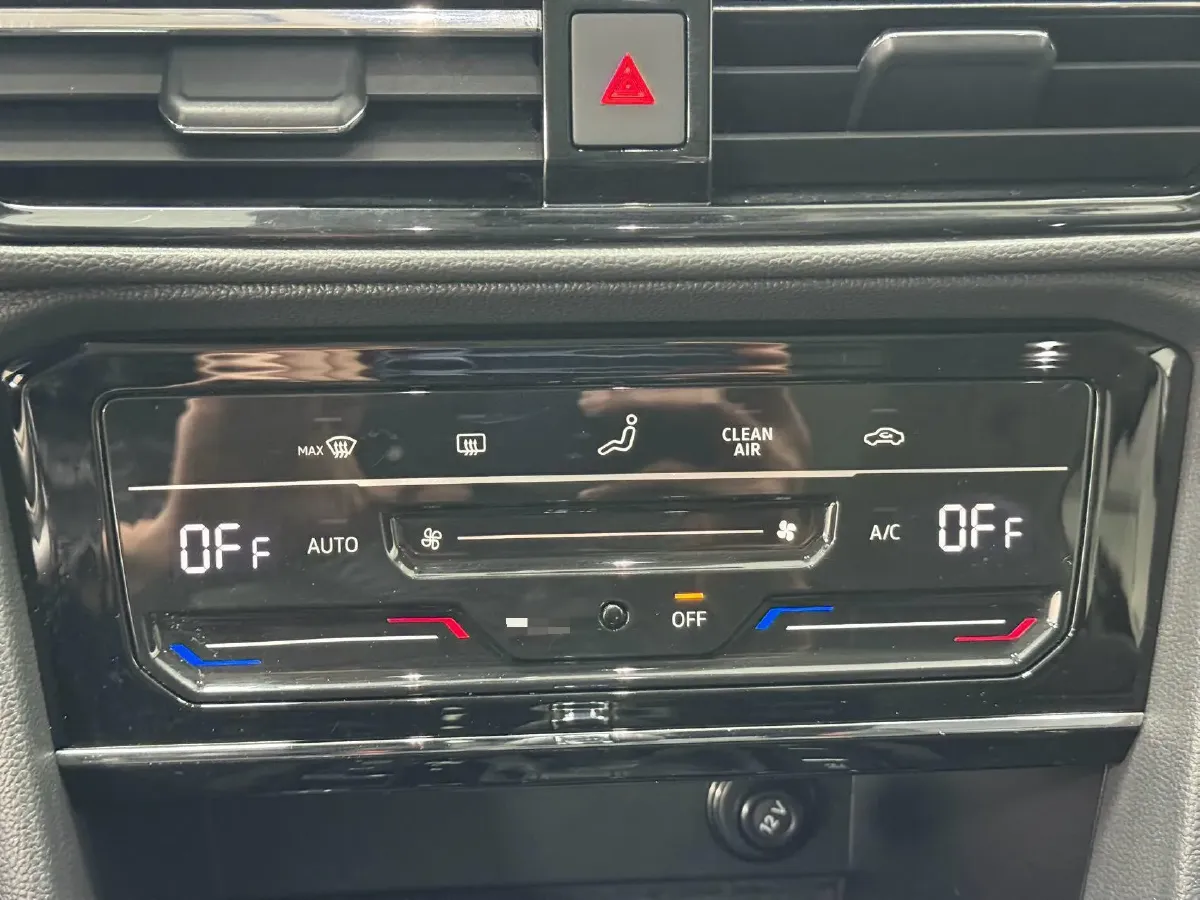 2021 Volkswagen Tharu 1.4T 150HP L4 7DCT,autocango,china used car exporter,china ev exporter,chinese used car exporter,chinese used ev exporter