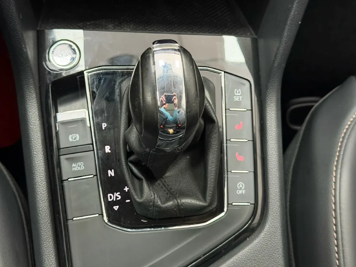 2021 Volkswagen Tharu 1.4T 150HP L4 7DCT,autocango,china used car exporter,china ev exporter,chinese used car exporter,chinese used ev exporter