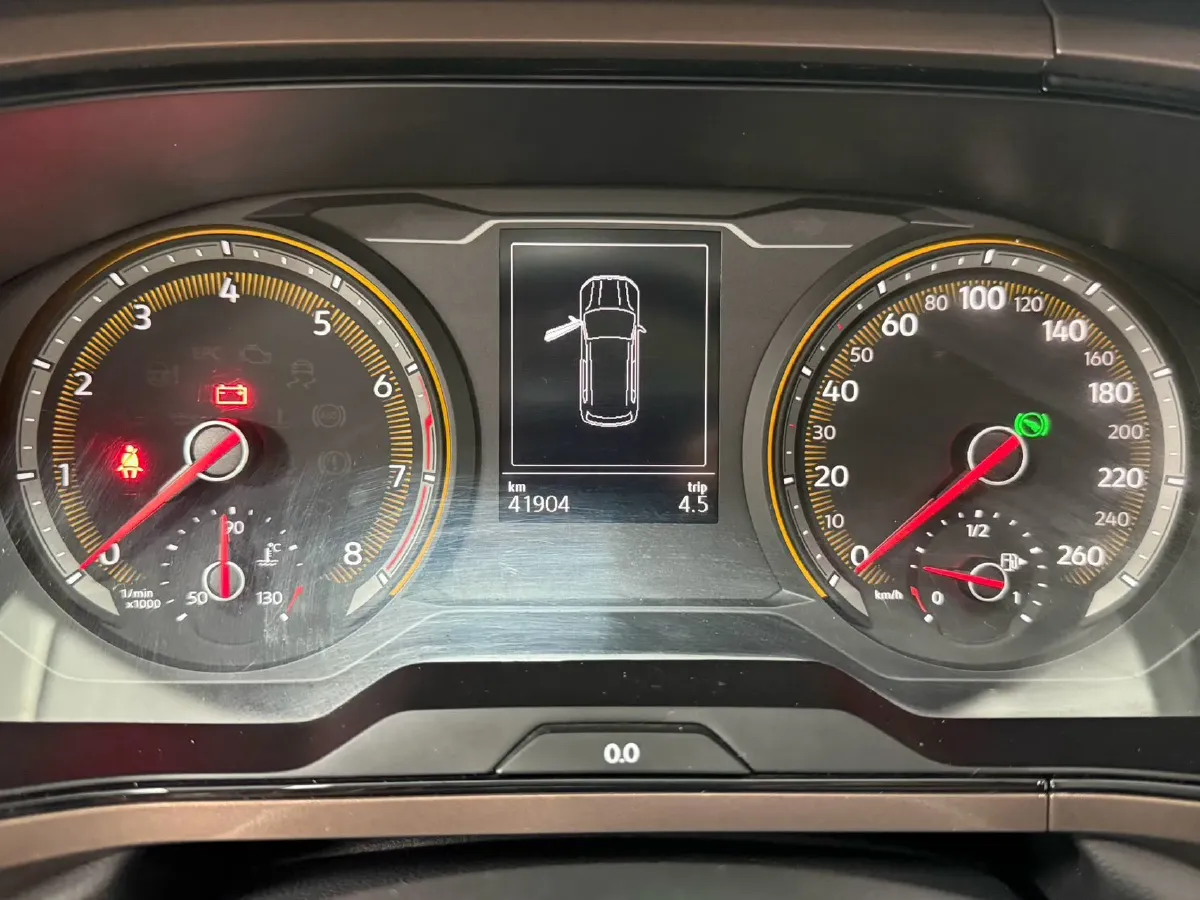 2021 Volkswagen Tharu 1.4T 150HP L4 7DCT,autocango,china used car exporter,china ev exporter,chinese used car exporter,chinese used ev exporter