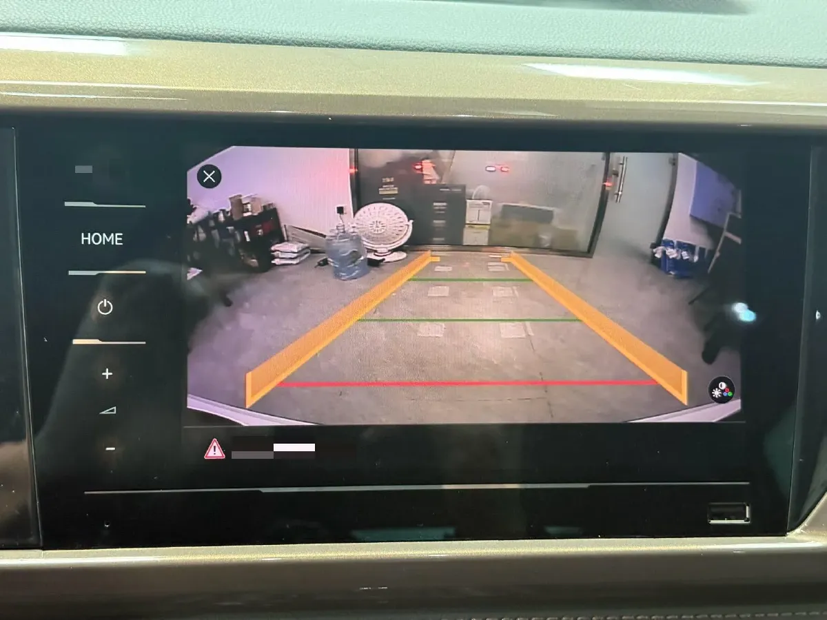 2021 Volkswagen Tharu 1.4T 150HP L4 7DCT,autocango,china used car exporter,china ev exporter,chinese used car exporter,chinese used ev exporter