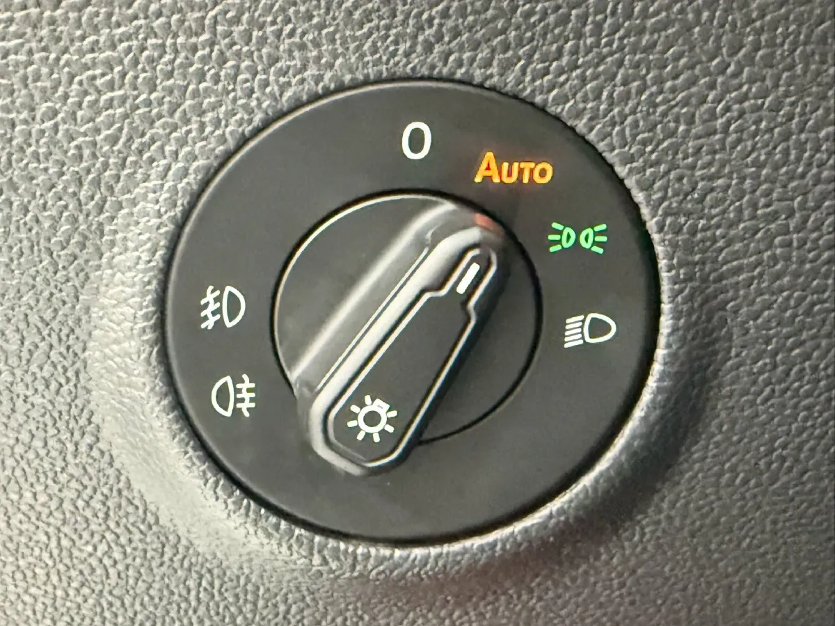 2021 Volkswagen Tharu 1.4T 150HP L4 7DCT,autocango,china used car exporter,china ev exporter,chinese used car exporter,chinese used ev exporter