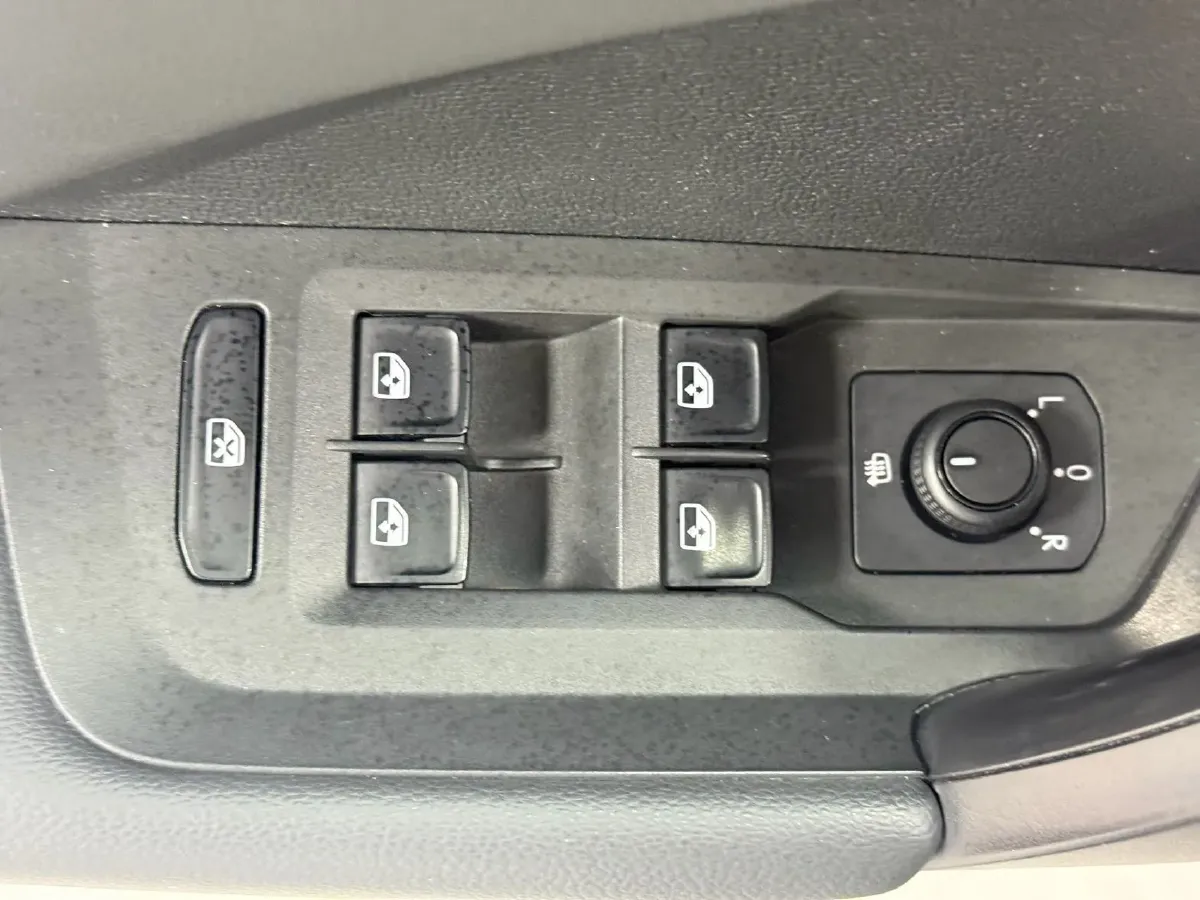 2021 Volkswagen Tharu 1.4T 150HP L4 7DCT,autocango,china used car exporter,china ev exporter,chinese used car exporter,chinese used ev exporter