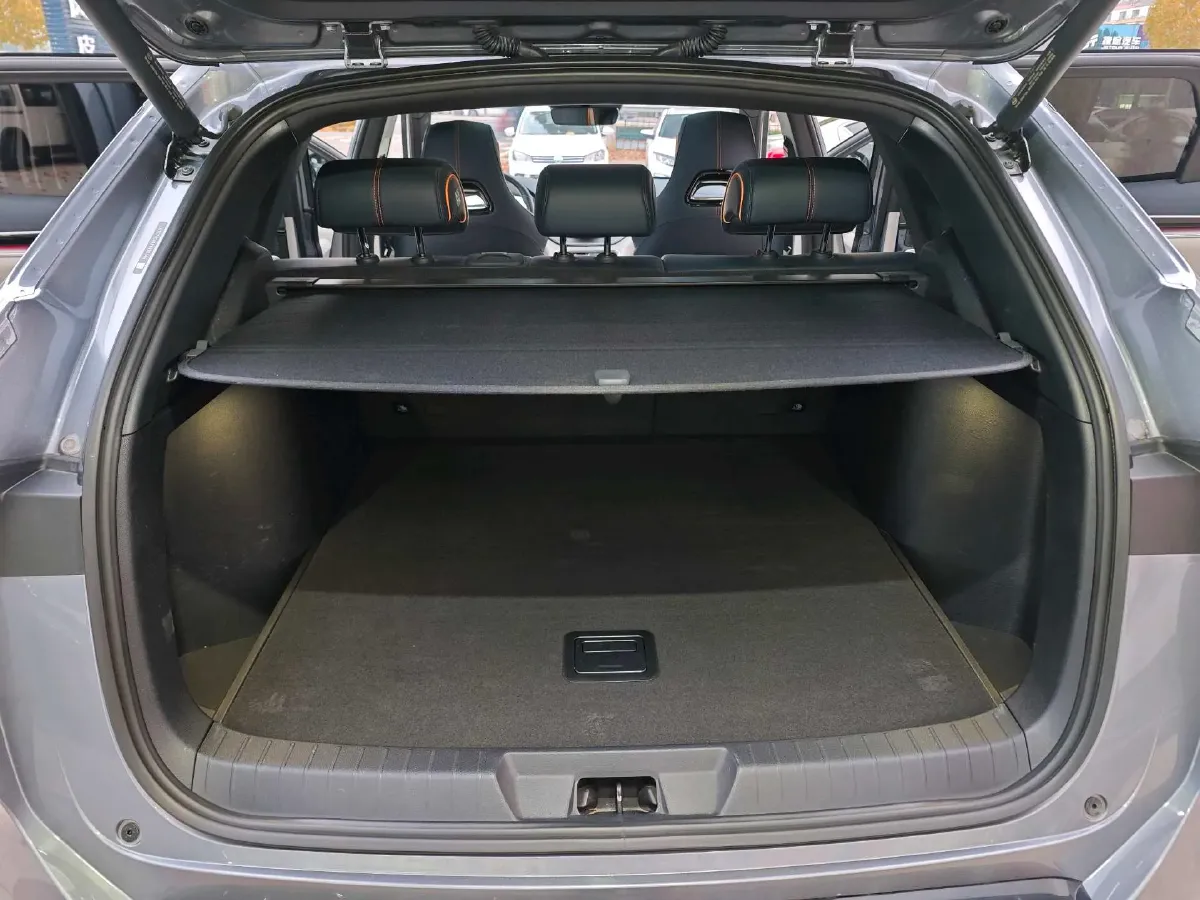 2023 BYD Song Plus 1.5L 110HP L4 E-CVT PHEV 26.6KWH,autocango,china used car exporter,china ev exporter,chinese used car exporter,chinese used ev exporter