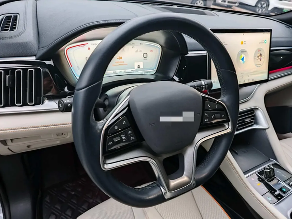 2023 BYD Song Plus 1.5L 110HP L4 E-CVT PHEV 26.6KWH,autocango,china used car exporter,china ev exporter,chinese used car exporter,chinese used ev exporter