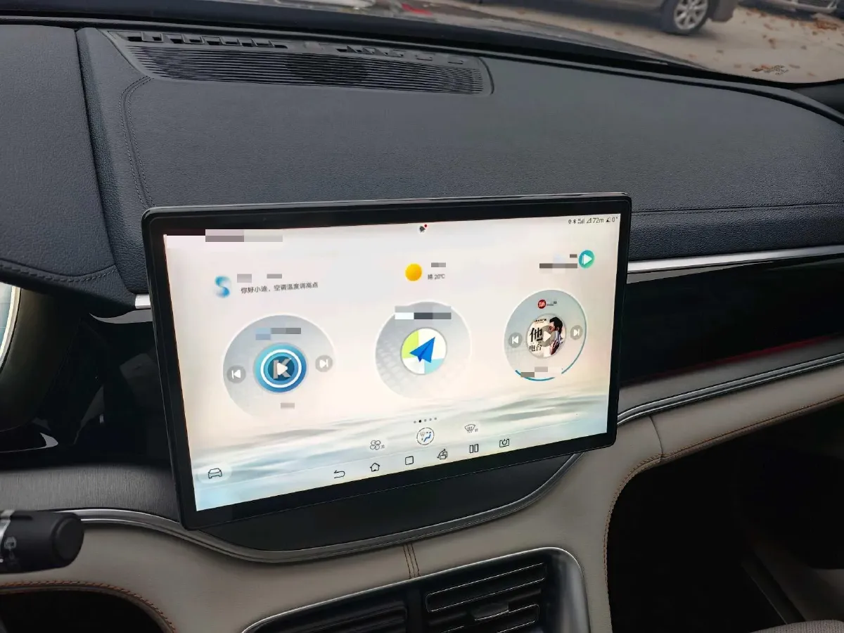 2023 BYD Song Plus 1.5L 110HP L4 E-CVT PHEV 26.6KWH,autocango,china used car exporter,china ev exporter,chinese used car exporter,chinese used ev exporter