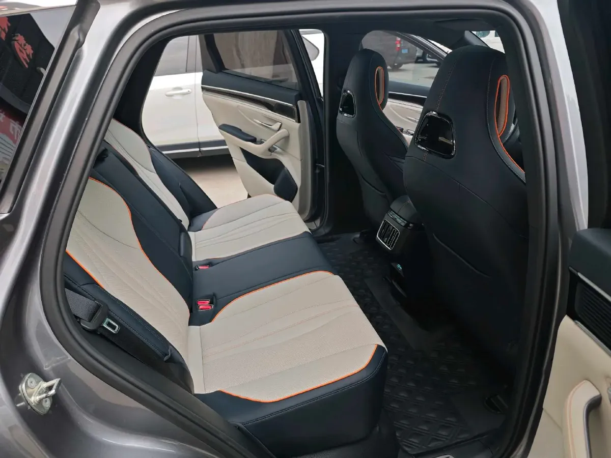 2023 BYD Song Plus 1.5L 110HP L4 E-CVT PHEV 26.6KWH,autocango,china used car exporter,china ev exporter,chinese used car exporter,chinese used ev exporter