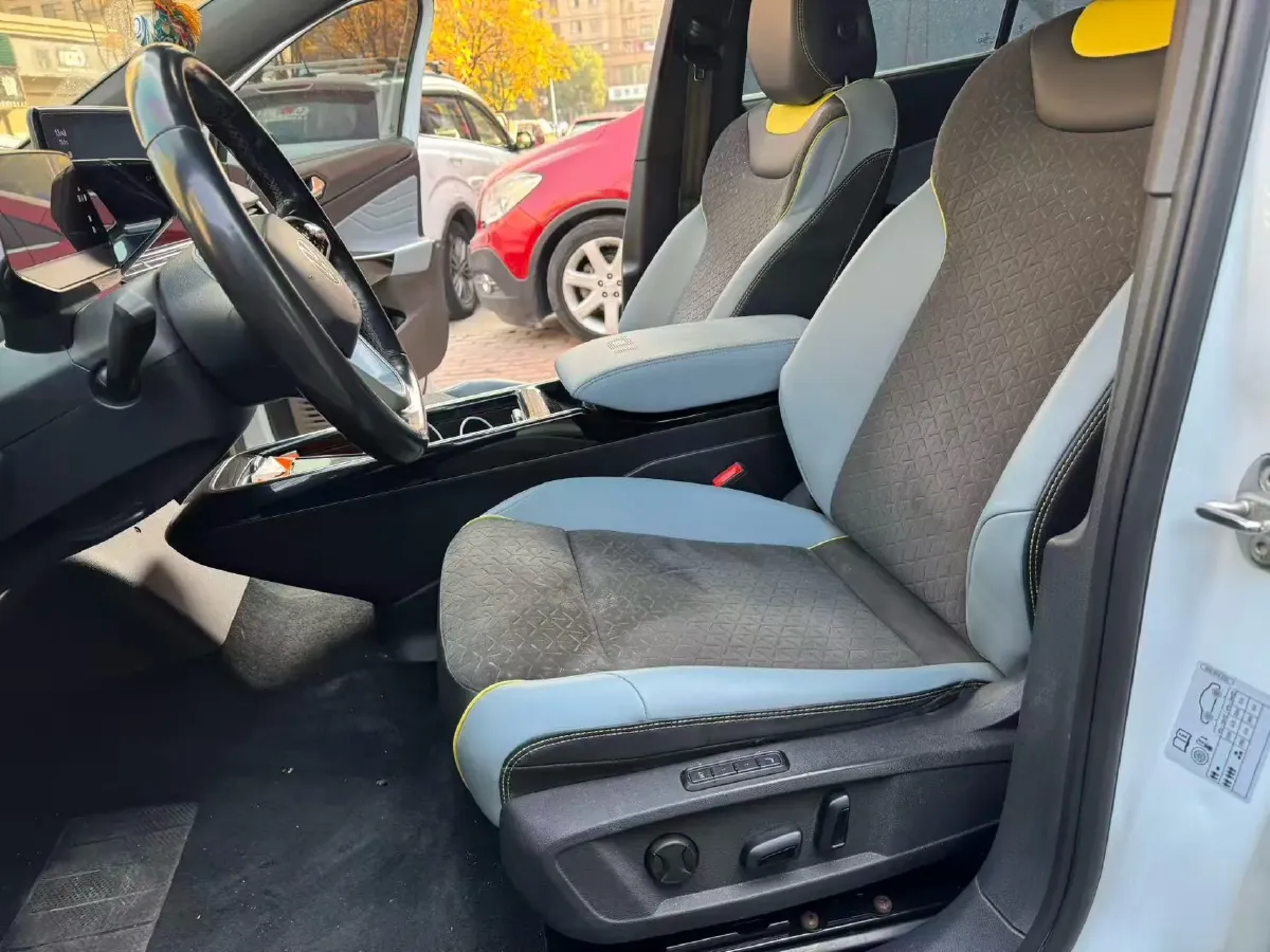 2021 Volkswagen ID.4 X BEV 83.4KWH,autocango,china used car exporter,china ev exporter,chinese used car exporter,chinese used ev exporter