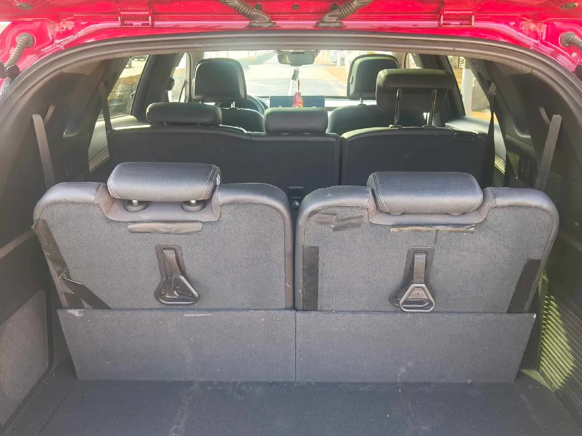 2020 Denza X 2.0T 192HP L4 6DCT PHEV 24KWH,autocango,china used car exporter,china ev exporter,chinese used car exporter,chinese used ev exporter