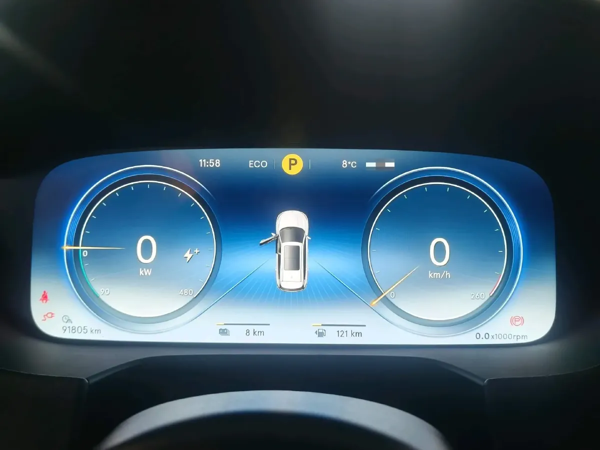 2020 Denza X 2.0T 192HP L4 6DCT PHEV 24KWH,autocango,china used car exporter,china ev exporter,chinese used car exporter,chinese used ev exporter