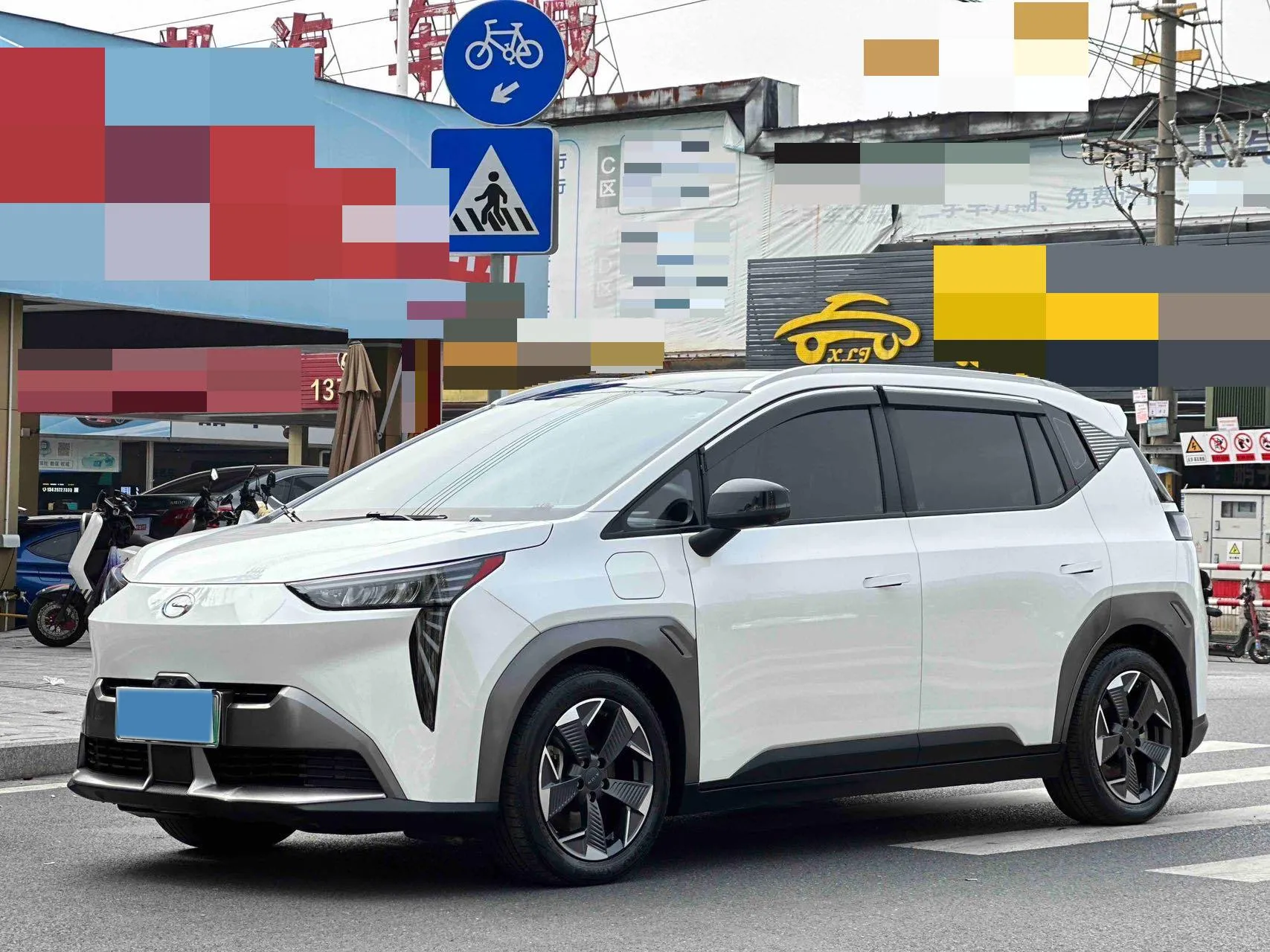 autocango,china used car exporter,china ev exporter,chinese used car exporter,chinese used ev exporter