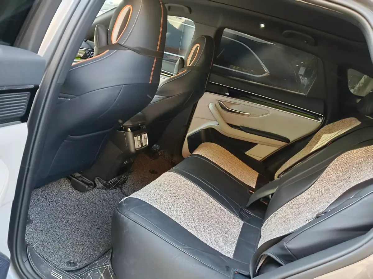 2021 BYD Qin BEV 53.56KWH,autocango,china used car exporter,china ev exporter,chinese used car exporter,chinese used ev exporter