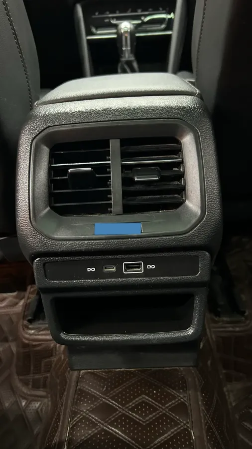 2021 Volkswagen Tharu 1.4T 150HP L4 7DCT,autocango,china used car exporter,china ev exporter,chinese used car exporter,chinese used ev exporter