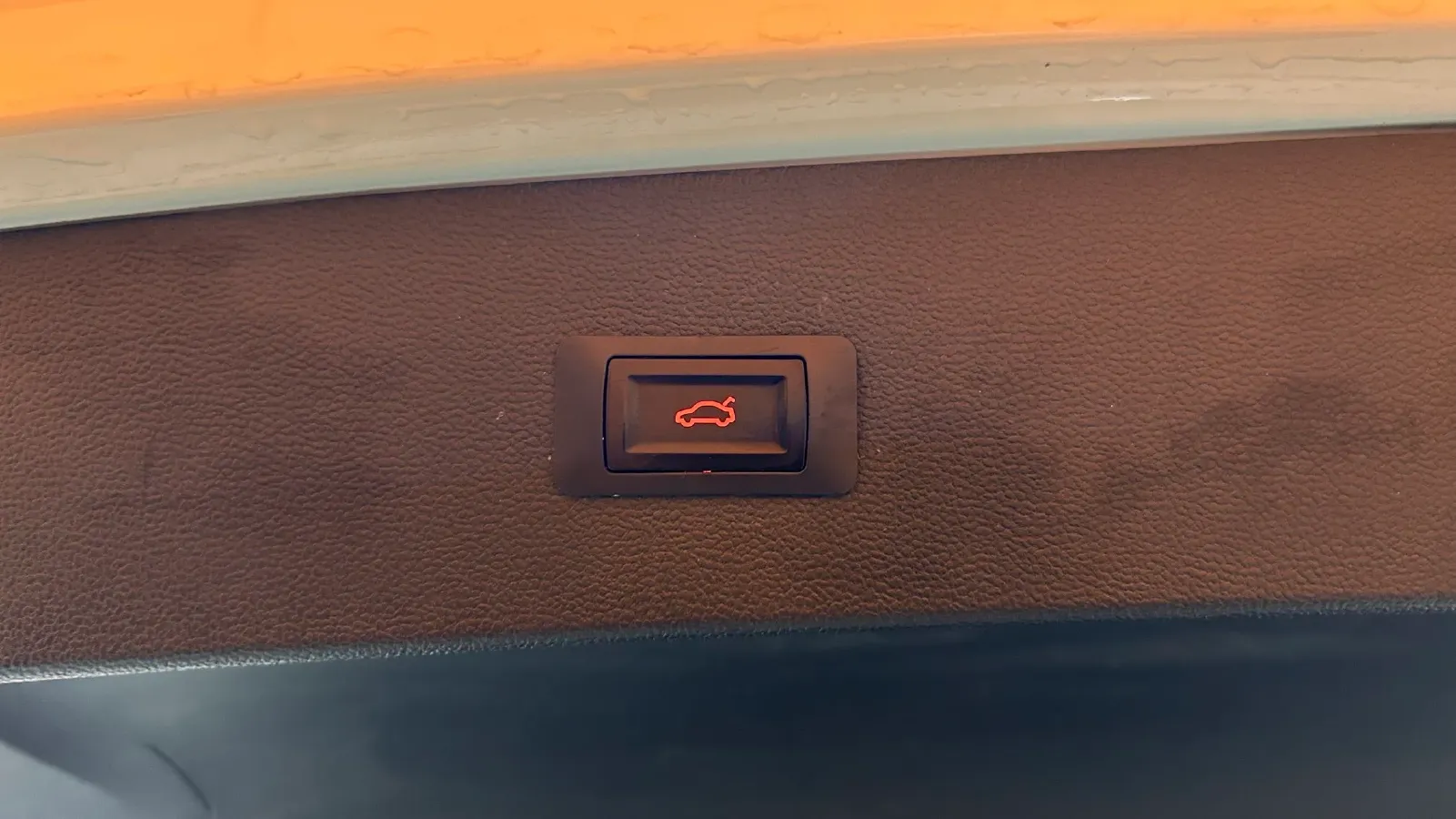 2021 Volkswagen Tharu 1.4T 150HP L4 7DCT,autocango,china used car exporter,china ev exporter,chinese used car exporter,chinese used ev exporter