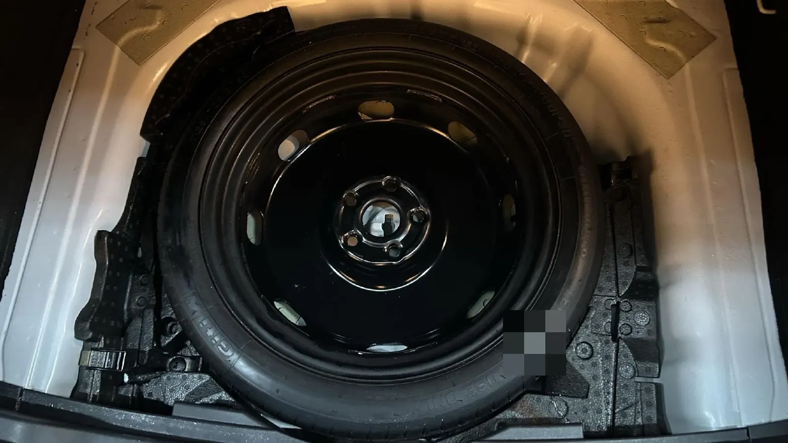 2021 Volkswagen Tharu 1.4T 150HP L4 7DCT,autocango,china used car exporter,china ev exporter,chinese used car exporter,chinese used ev exporter