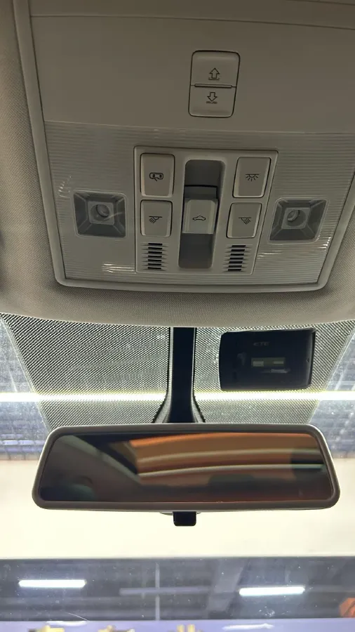 2021 Volkswagen Tharu 1.4T 150HP L4 7DCT,autocango,china used car exporter,china ev exporter,chinese used car exporter,chinese used ev exporter