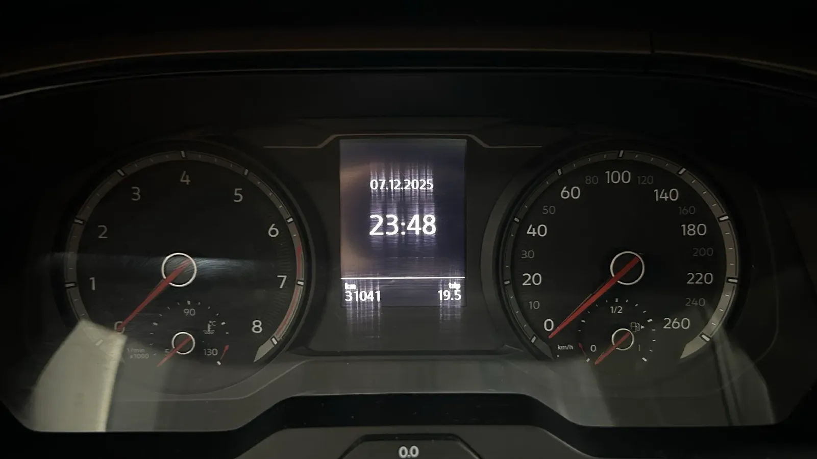 2021 Volkswagen Tharu 1.4T 150HP L4 7DCT,autocango,china used car exporter,china ev exporter,chinese used car exporter,chinese used ev exporter