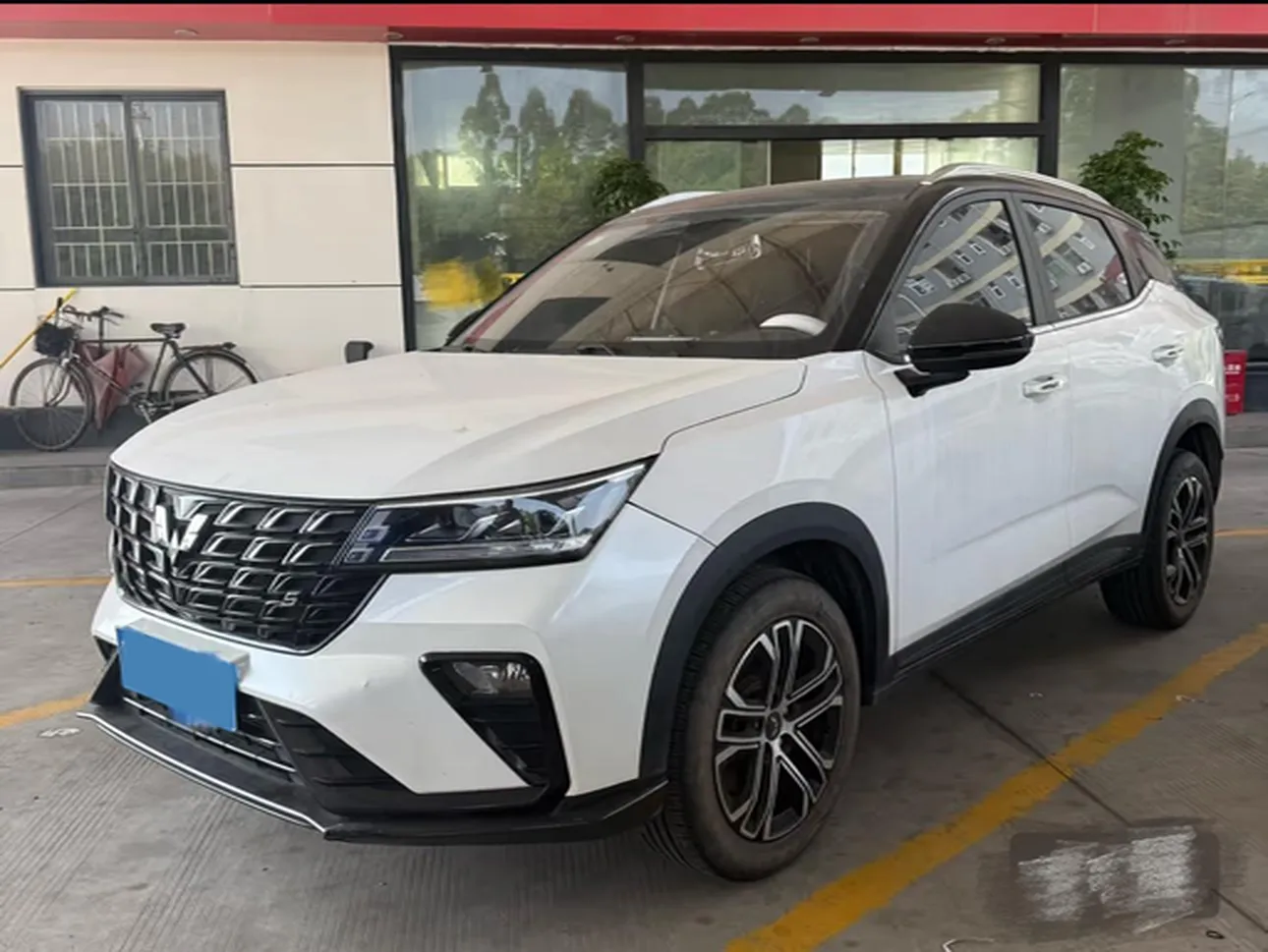 autocango,china used car exporter,china ev exporter,chinese used car exporter,chinese used ev exporter autocango,china used car exporter,china ev exporter,chinese used car exporter,chinese used ev exporter