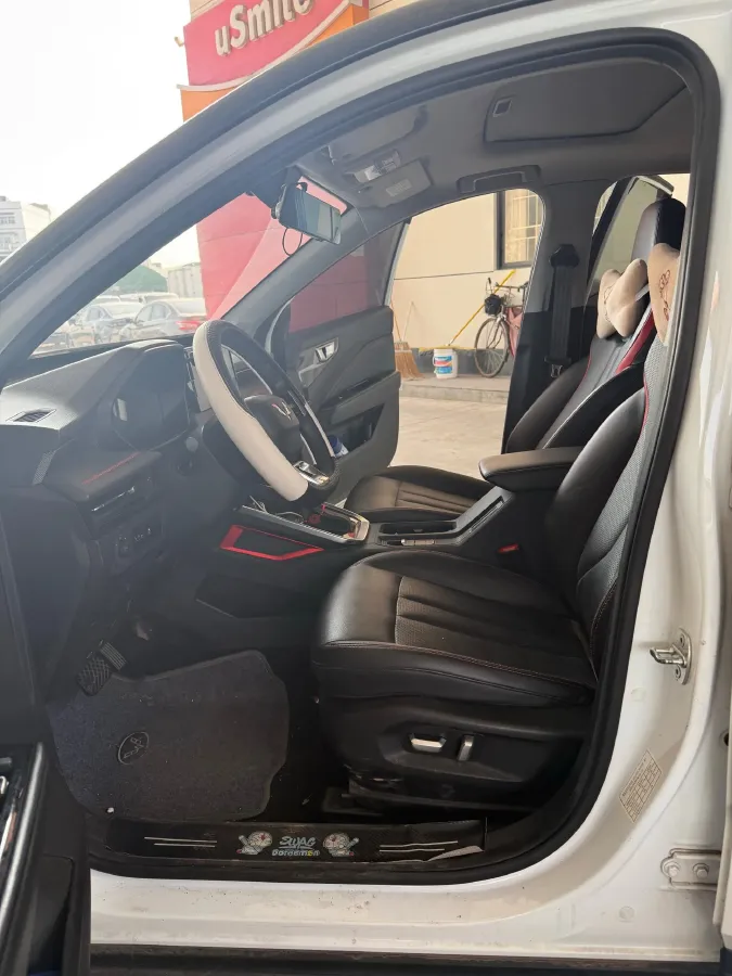 2022 WuLing XingChi 1.5T 147HP L4 CVT,autocango,china used car exporter,china ev exporter,chinese used car exporter,chinese used ev exporter