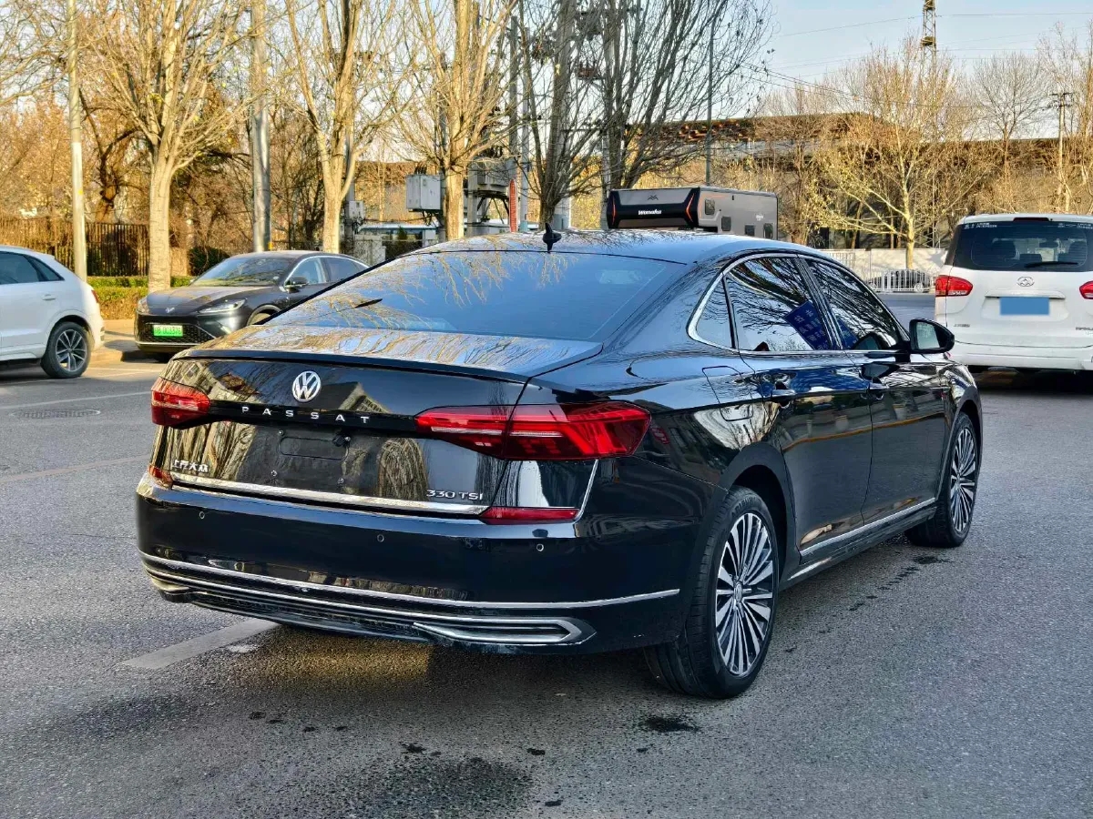 2019 Volvo V40 1.5T 152HP L4 6AT,autocango,china used car exporter,china ev exporter,chinese used car exporter,chinese used ev exporter